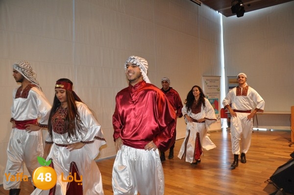 takrem fared 7amdan 1220 (32).JPG